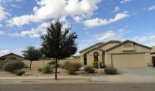 15982 W Diamond Street Goodyear, AZ 85338