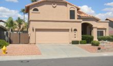 6922 W Kristal Way Glendale, AZ 85308