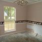 2711 Cascade Ct, Mobile, AL 36695 ID:450823