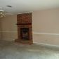 2711 Cascade Ct, Mobile, AL 36695 ID:450825