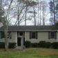 2508 Carrol Circle, Douglasville, GA 30135 ID:19996