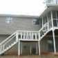 2508 Carrol Circle, Douglasville, GA 30135 ID:19997