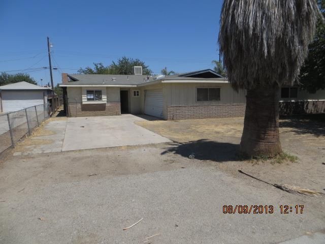 1904 Oscar Ave, Bakersfield, CA 93304