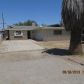 1904 Oscar Ave, Bakersfield, CA 93304 ID:728343