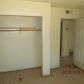 1904 Oscar Ave, Bakersfield, CA 93304 ID:728345