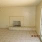 1904 Oscar Ave, Bakersfield, CA 93304 ID:728347