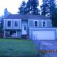 18413 SE 263rd St, Kent, WA 98042 ID:966169