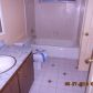 18413 SE 263rd St, Kent, WA 98042 ID:966171