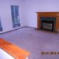 18413 SE 263rd St, Kent, WA 98042 ID:966174