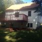 12867 County Road O, Grantsburg, WI 54840 ID:966703