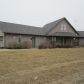 23878 E 3200 North Rd, Dwight, IL 60420 ID:454205