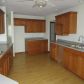 23878 E 3200 North Rd, Dwight, IL 60420 ID:454206