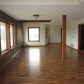 23878 E 3200 North Rd, Dwight, IL 60420 ID:454207