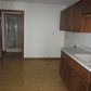 23878 E 3200 North Rd, Dwight, IL 60420 ID:454209