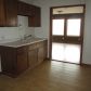 23878 E 3200 North Rd, Dwight, IL 60420 ID:454210