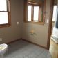 23878 E 3200 North Rd, Dwight, IL 60420 ID:454212