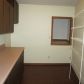 23878 E 3200 North Rd, Dwight, IL 60420 ID:454213