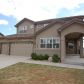 12064 Fontberry St, Parker, CO 80134 ID:455545