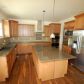 12064 Fontberry St, Parker, CO 80134 ID:455546