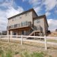 12064 Fontberry St, Parker, CO 80134 ID:455548