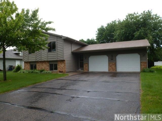 14335 Everest Ave, Saint Paul, MN 55124