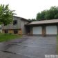 14335 Everest Ave, Saint Paul, MN 55124 ID:816102