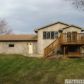 14335 Everest Ave, Saint Paul, MN 55124 ID:816103