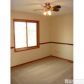 14335 Everest Ave, Saint Paul, MN 55124 ID:816105