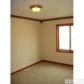 14335 Everest Ave, Saint Paul, MN 55124 ID:816106