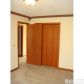 14335 Everest Ave, Saint Paul, MN 55124 ID:816107