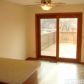 14335 Everest Ave, Saint Paul, MN 55124 ID:816108