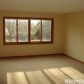 14335 Everest Ave, Saint Paul, MN 55124 ID:816109