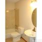 14335 Everest Ave, Saint Paul, MN 55124 ID:816110