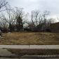 635 N York St, Elmhurst, IL 60126 ID:207804