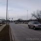 635 N York St, Elmhurst, IL 60126 ID:207805