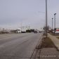 635 N York St, Elmhurst, IL 60126 ID:207806