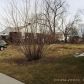 635 N York St, Elmhurst, IL 60126 ID:207807