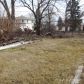 635 N York St, Elmhurst, IL 60126 ID:207809