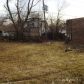 635 N York St, Elmhurst, IL 60126 ID:207810