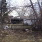 635 N York St, Elmhurst, IL 60126 ID:207811