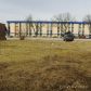 635 N York St, Elmhurst, IL 60126 ID:207812