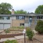 7051 Saulsbury St, Arvada, CO 80003 ID:455683