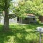 4015 Alexander Ln, Batavia, OH 45103 ID:455867