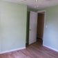 4015 Alexander Ln, Batavia, OH 45103 ID:455868