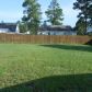 440 Ymca Road, Lexington, SC 29073 ID:1172214