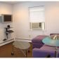 251 Faneuil street #1, Brighton, MA 02135 ID:471221