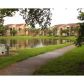 2081 RENAISSANCE BL # 304, Hollywood, FL 33025 ID:958196