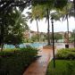 2081 RENAISSANCE BL # 304, Hollywood, FL 33025 ID:958197