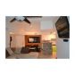 2081 RENAISSANCE BL # 304, Hollywood, FL 33025 ID:958198