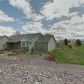 Kootenai Dr, Missoula, MT 59808 ID:960405